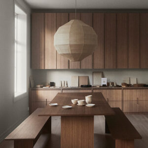 Ask Og Eng Sina Luck