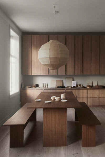 Ask Og Eng Sina Luck